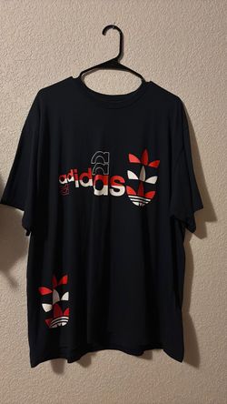 Adidas Men’s Size 2XL