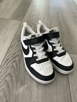 Nike sneakers size 13 boys