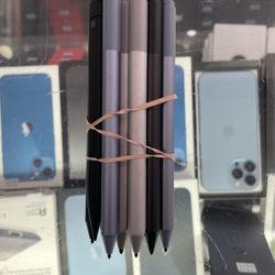 Microsoft Pen 🖊 