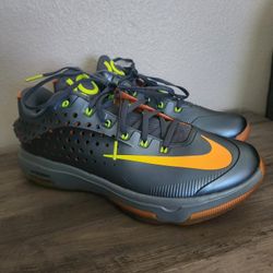 Kevin Durant Nikes
