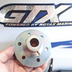 Sea Doo & Boat MECHANICS Jet Ski All Models Parts For Sale Ace Custom Power Sports  