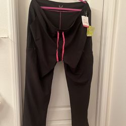 New Medical Scrubs Pants Smitten