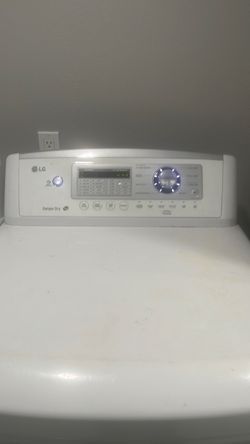Dryer