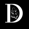 Dirtybillz.resells