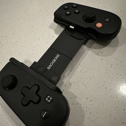 Blackbone Mobile Gaming