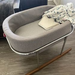 Baby Bassinet 