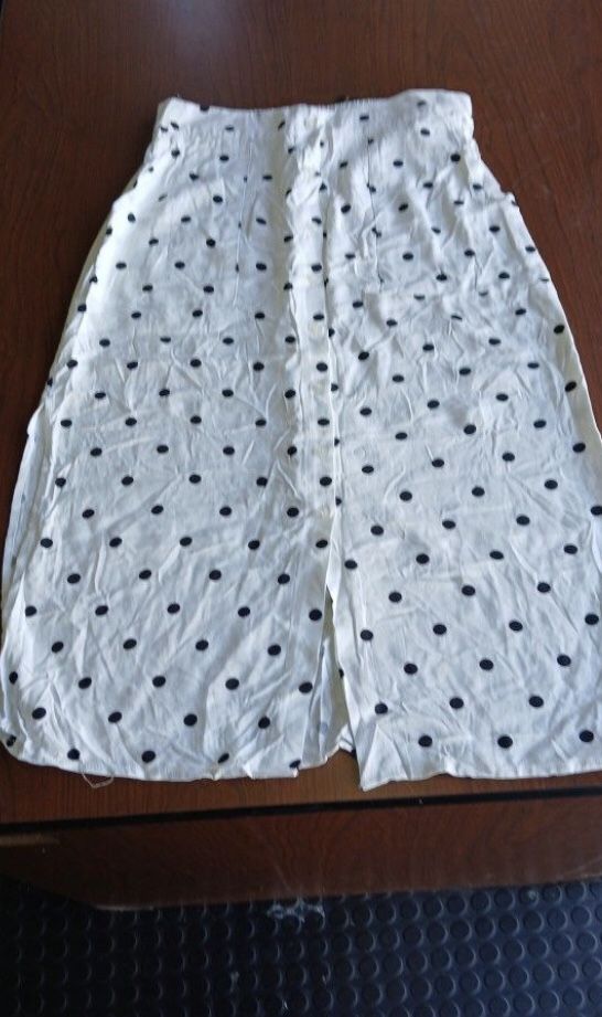 Skirt I've Never Worn Sz 16