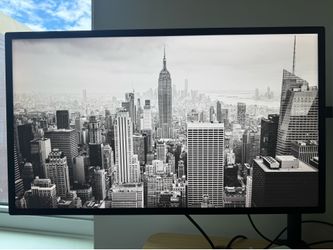 Apple Studio Display