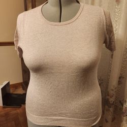 Classic Elements Shirt