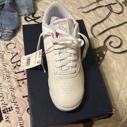Tenis Shoes