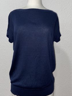 NWT Ralph Lauren Top