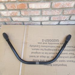 Beach Cruiser handle Bar 