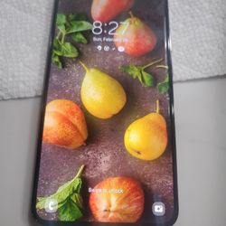 Samsung Galaxy S22 Plus