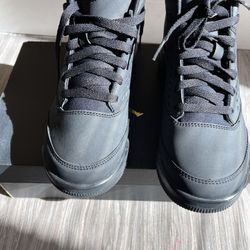 Jordan Flight Shoes