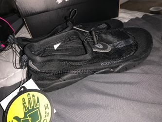 Body Glove Swimming Shoes
