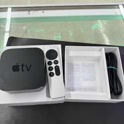 APple Tv 32gb A1625