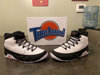 Brand New Premium OG Quality Shoe No Deals No Trades Price is Firm This Is the lowest