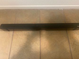 Bomaker Sound Bar
