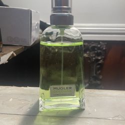 Mugler Cologne Come Together by Thierry Mugler