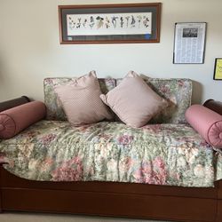 Furniture Sale 