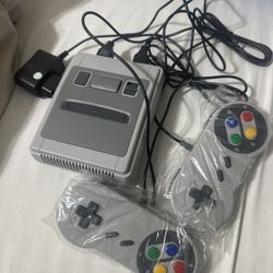 Jabón Artesanal Con Aroma A Rosas 