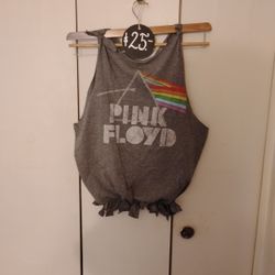 Super Cute T Shirt Bag