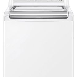 LG Washer And Dryer 