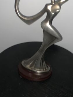 Escultura