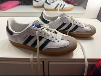 Sambas