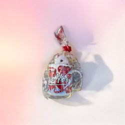 Valentine’s Day Bundle Sale