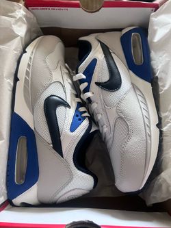 Nike Air Max Correlate Men’s 10