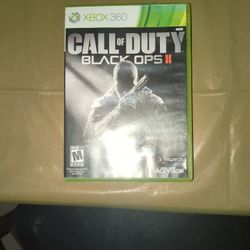 Call Of Duty Black Ops 3 