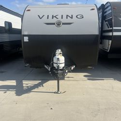 Viking 16 Ft