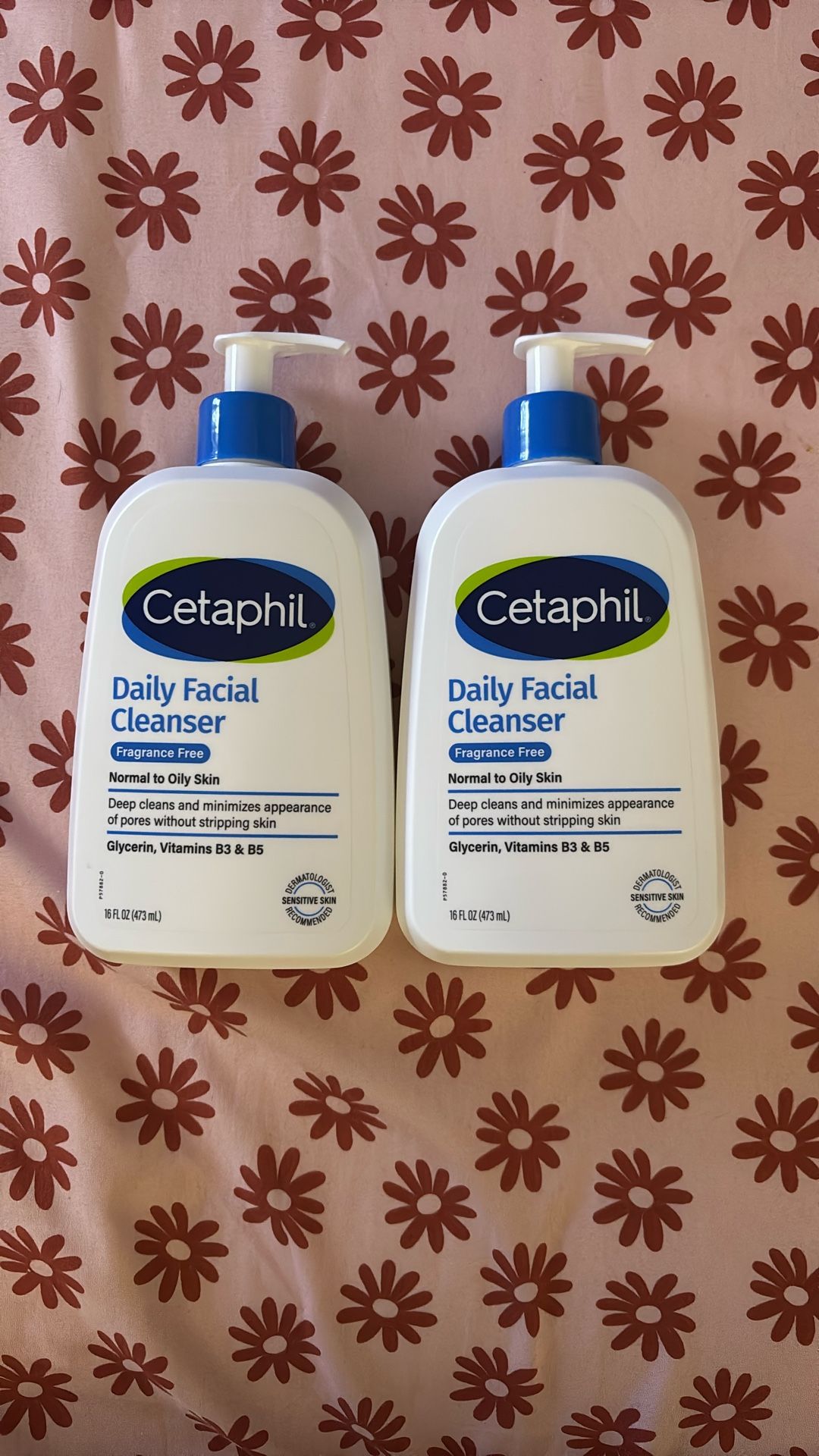 Cetaphil