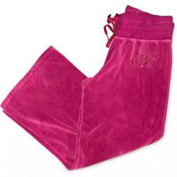 Women’s Clothing Bundle