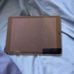 Apple Tablet Good For Searching And Watching Videos Reading And Games