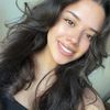 Shannon Acosta