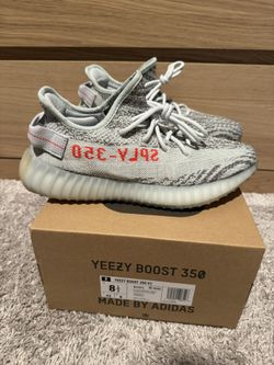 Yeezy Boost 350 