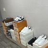 Az.shoes