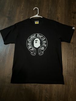 Bape Shirt