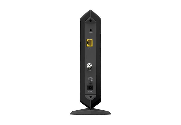 Netgear Cable Modem