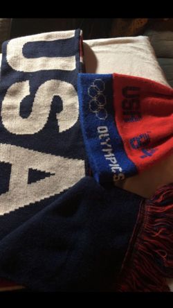 United States Gift set