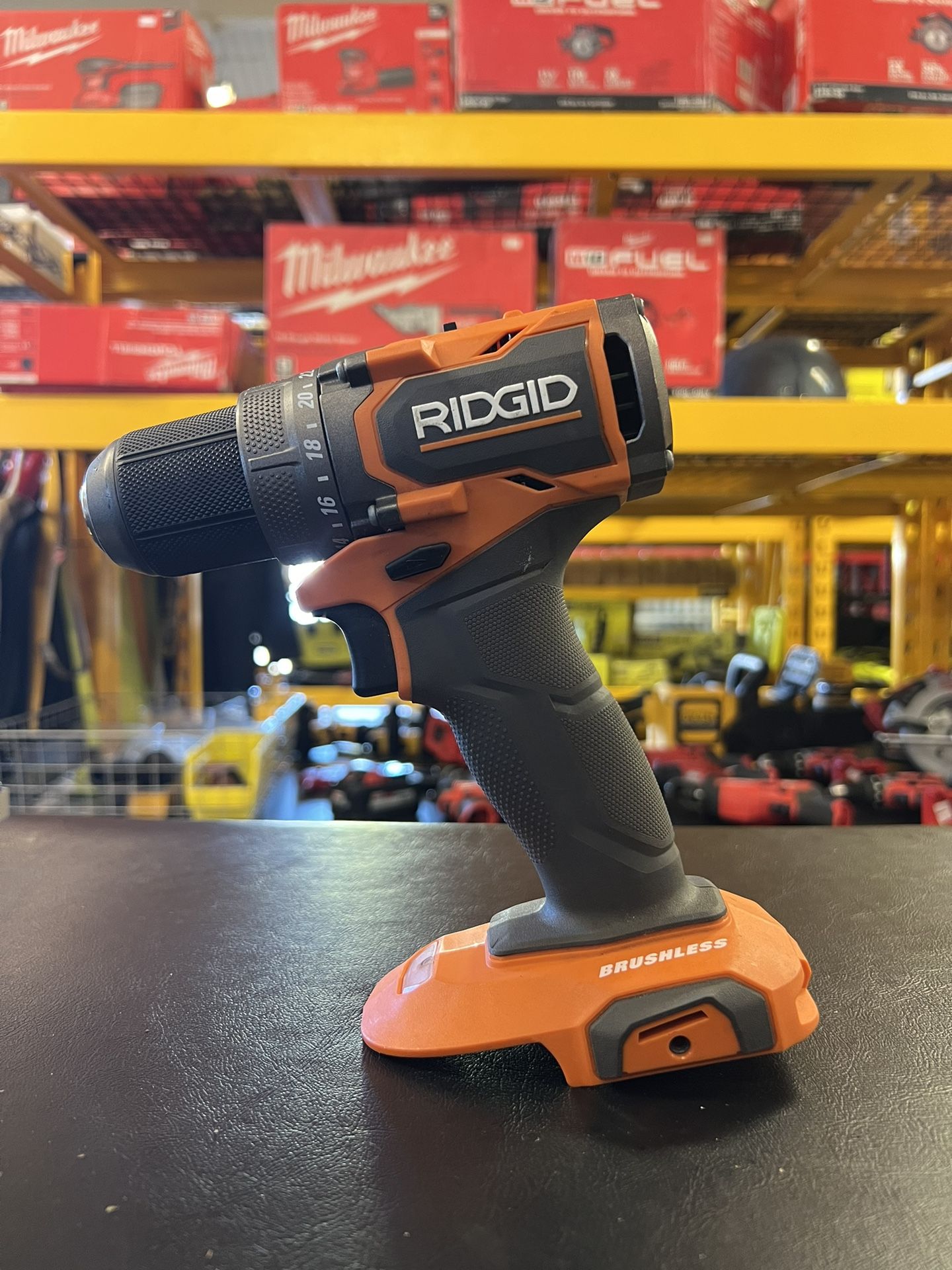 Right Angle High Torque Impact Ratchet High Torque Impact Wrench