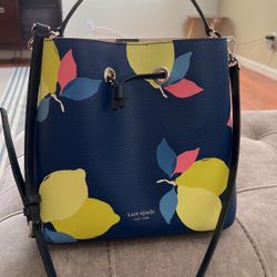 Kate Spade Purse 
