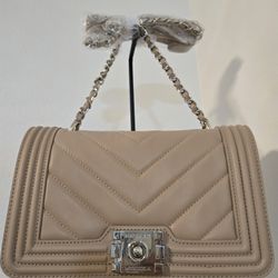Mid-size Purse / Crossbody 