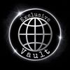 ExclusiveVaultCo[Xavier]