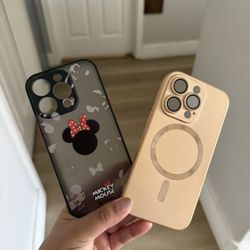 iphone 14 pro used cases 