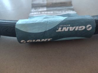 700x23c road bike tire(1 tire)