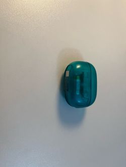 Jlab Jbuds pop anc