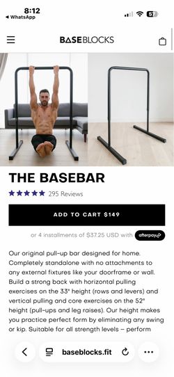 Base blocks  the basebat